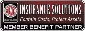 Partner logo 3